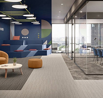 Rudiments Коллекция Teak Teak 848 фото 5 | FLOORDEALER